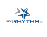https://www.logocontest.com/public/logoimage/1374190873SDC Rhythm XP 13.png